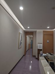 -广州紫馨整形外科医院