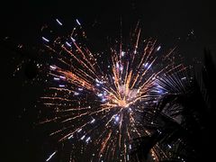 -碧桂园十里银滩