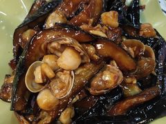 -雅逸居海鲜小厨