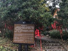 -寨沙侗寨(侗族歌堂)