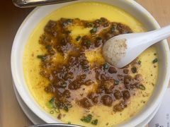 -大丰收脆鱼(浦西万达店)