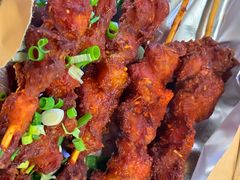 -徐妹串串香(春熙路店)