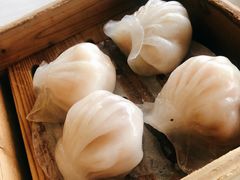 华苑虾饺皇-黄埔华苑酒家(黄埔店)