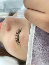 -蜜奈肌肤管理中心