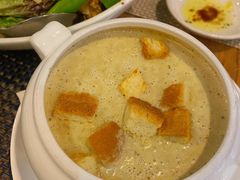 -LA MAISON公鸡和龙(蛇口店)