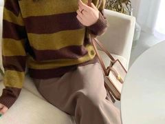 -七浦路服装批发市场