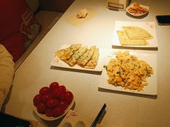 -嘉和一品(新辰天地大兴南区店)