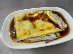 -源记肠粉(华贵路店)