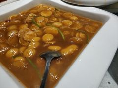 -红胖胖龙虾王·本地菜