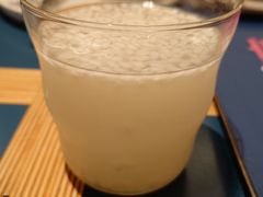 -一坐一忘云南菜(嘉里中心店)