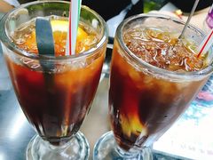-义顺牛奶公司