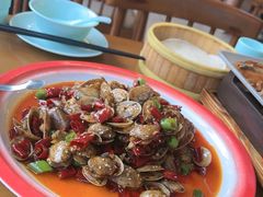 -妈妈传炖品(双林店)