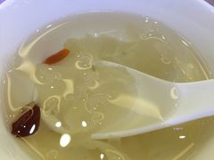 -潮锅(西村财富公馆店)