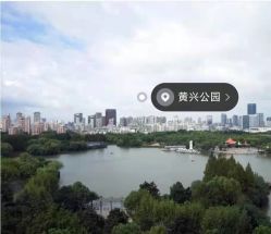 -中谷小南国花园酒店·宴会厅