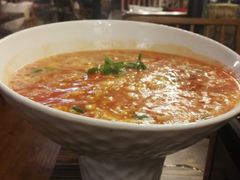 -69艺术餐厅(宋庄店)
