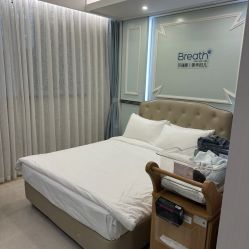 -杭州贝瑞斯美华妇儿医院·早孕·产检·儿科