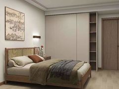 -尚海整装(奉贤店)