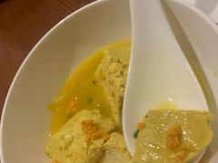 -陆壹捌餐厅(五大道店)