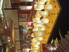 -川菜故事(光谷步行街店)