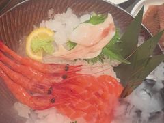 -牛YO寿喜烧和牛火锅自助(三台子万象汇店)