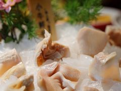 -九鼎轩脆毛肚火锅(三钢里店)