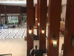 -上海神旺大酒店