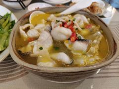 -鹅冠港式茶餐厅(来福士店)