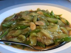 -万盛合(渔人码头店)