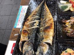 -真情鲍鱼海鲜汤