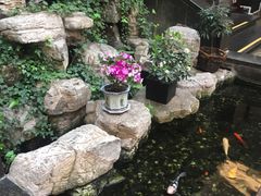 -苏州独墅湖书香世家酒店