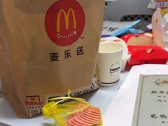 -戏精管理局·剧本杀·桌游·血染钟楼