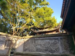-天一阁博物院