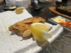 -九州酒场ひこぞう(1号店)