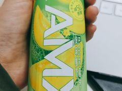 -华润万家便利超市(西安旭景名园店)
