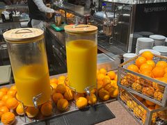 -mezza9 Macau(澳门君悦酒店)