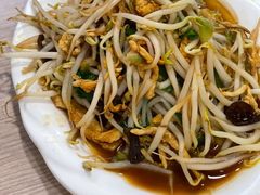 -姥家春饼店(漳州二路店)
