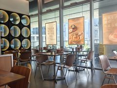 -ITARU食堂·定食料理(西丽店)