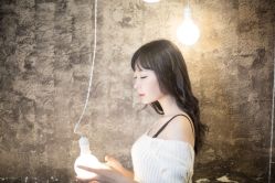 -全城热恋婚纱摄影(优质钻石店)