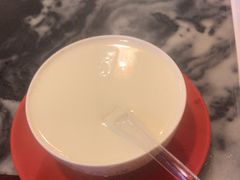 -玫瑰甜品(文明路店)