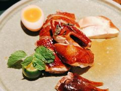-木棉·醉心粤味(COCO Park店)
