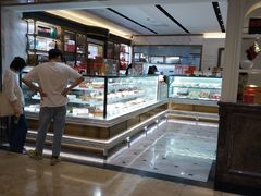 -布歌东京(德基BHG店)