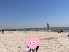 -启东恒大海上威尼斯酒店