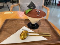 -唐咖精品咖啡(大理古城手冲店)