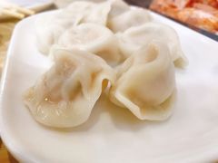 -一蚝一贝海鲜特色餐厅(万象城店)