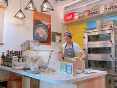 -Mesa Madre梅萨妈妈·Bintana(国贸店)