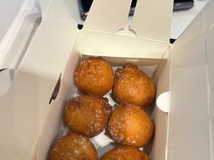 -Kyochon1991校村炸鸡(杨高中路店)