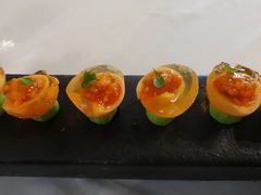 -泓0871臻选云南菜·味庄