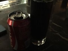 -TZ House音乐现场(茅台店)