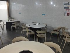 -菜忠潮州牛肉店(岗厦店)