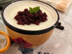 -大榕树下顺德菜(融创茂店)